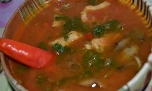 ciorba de fasole jpeg