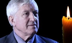 banner mircea diaconu lumanare png