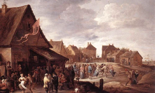 Specificul social și politic al orașului între secolele XI și XVI jpeg