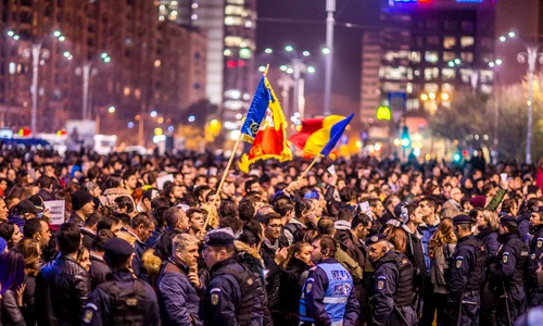 03 noiembrie 2015 manifestatia de la Piata Victoriei 32 jpeg