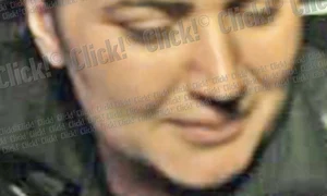 CLIIMA20121227 0160 1 jpeg