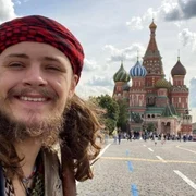 Michael Gloss tanar american mort in razboiul din ucr foto x
