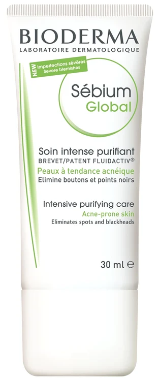 sebium global 30 ml jpeg