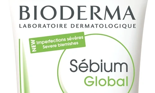 sebium global 30 ml jpeg