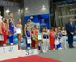 5 alexandru urzica campion fiul lui marius urzica antrenor gimnastica ruse bulgaria 5 jpg jpeg