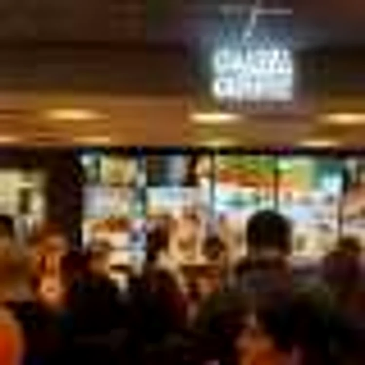 mcdonalds focsani