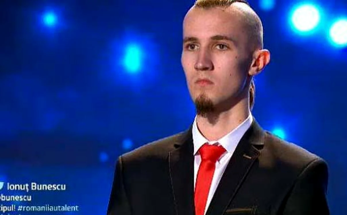 Vadim Bălan