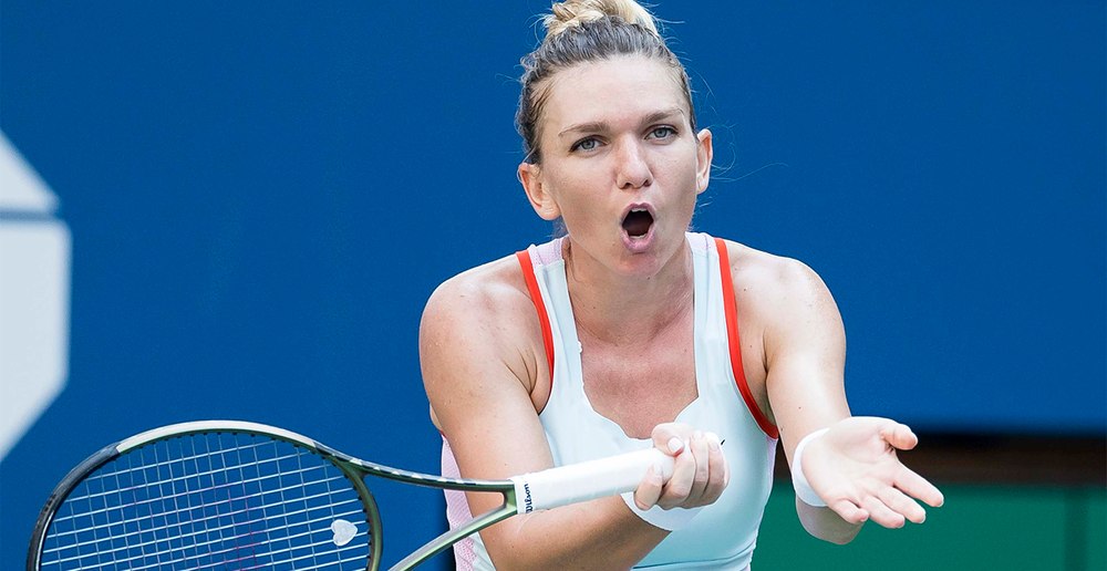 Simona Halep, out de la Madrid! Motivele pentru care românca își întârzie revenirea pe teren