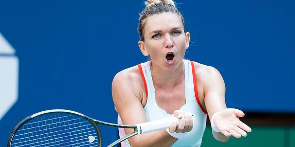 halep jpg