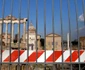 restrictii si interdictii foto lucian muntean 08 JPG