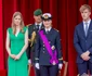 Prințesa Elisabeta, Prințesa Eleonore și Prințul Emmanuel., Profimedia (1) jpg