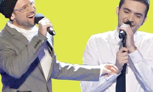 CLIIMA20121223 0093 1 jpeg