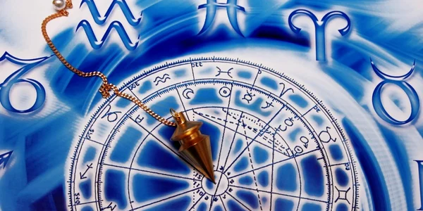 Horoscop zilnic 3 aprilie 2015 FOTO Fotolia