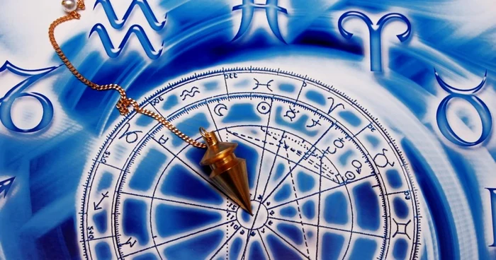 Horoscop zilnic, 3 aprilie 2015. FOTO Fotolia