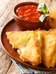 sandvis Mozzarella in carrozza shutterstock 1940644120 jpg