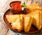 sandvis Mozzarella in carrozza shutterstock 1940644120 jpg