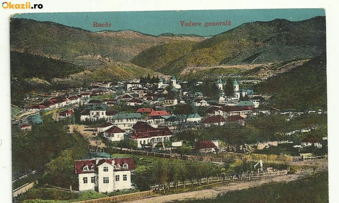 1  rucar old jpg