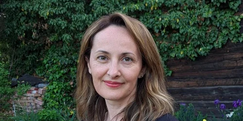 Ana Maria Bardan FOTO arhiva personala (3) jpg