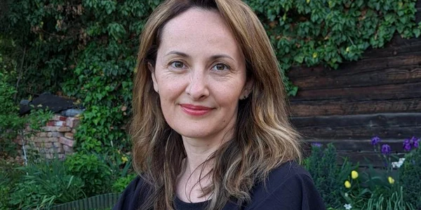 Ana Maria Bardan FOTO arhiva personala (3) jpg