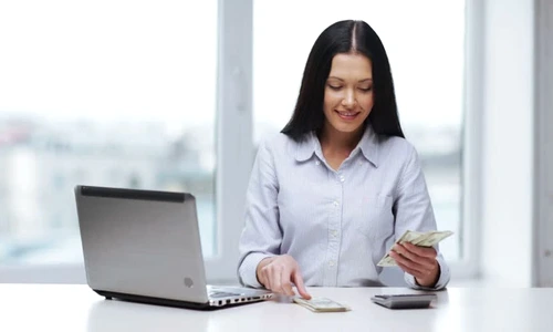 1 75905 original jpg jpeg