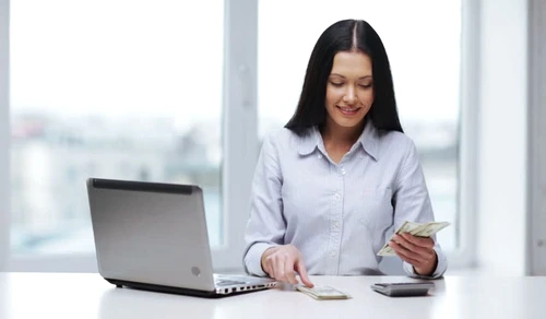 1 75905 original jpg jpeg