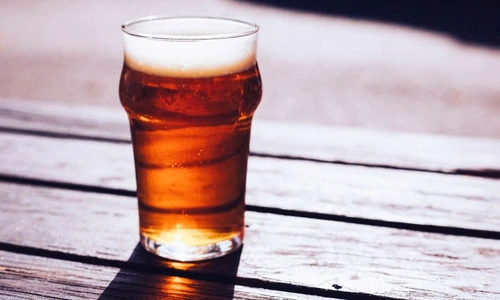 1 69296 original jpg jpeg