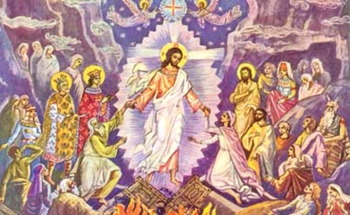 
    Ana Maria Sanda a ajuns la spital pentru îngrijiri, după care a depus plângere la Poliţie împotriva lui Nicu Linguraru, băiatul lui GuţăFotografii: adevarul.ro  