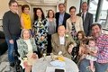 bernie littman familie jpg