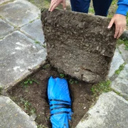 WhatsApp Image 2024 04 02 at 5 03 01 PM jpeg