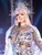loredana11 png