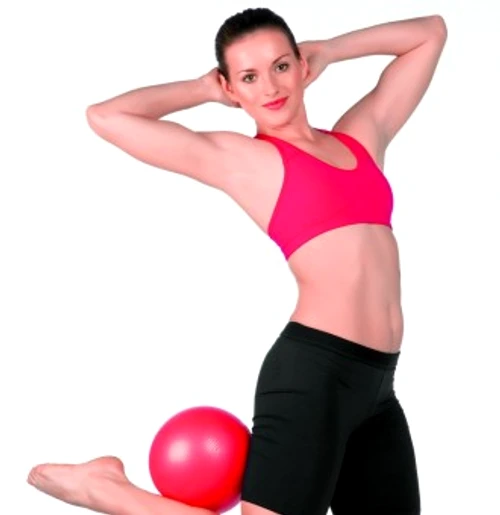 9dded294884a0c722c3347e055919308 jpg jpeg