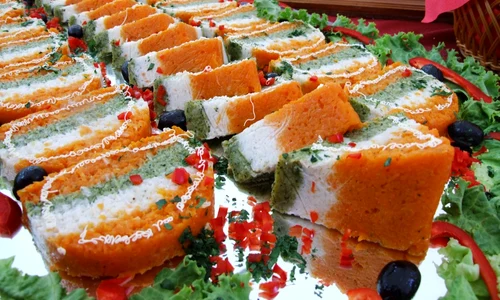 catering media music awards 1 jpeg