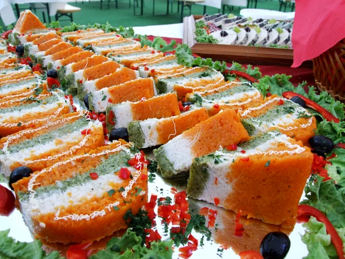 catering media music awards 1 jpeg