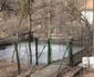 gradina zoologica slatina