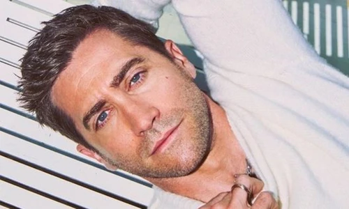 Jake Gyllenhaal   jpeg