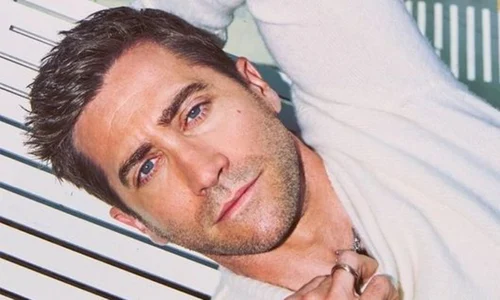 Jake Gyllenhaal   jpeg