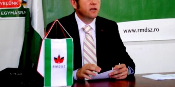 bolbolyc