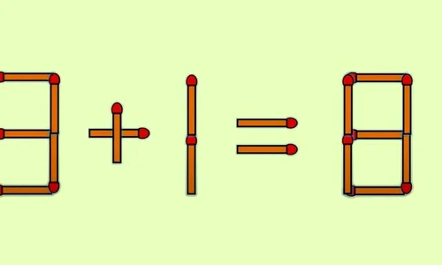 test inteligenta jpg