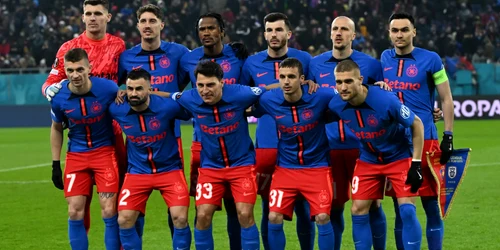 fcsb fb