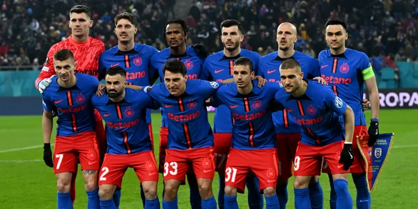 fcsb fb