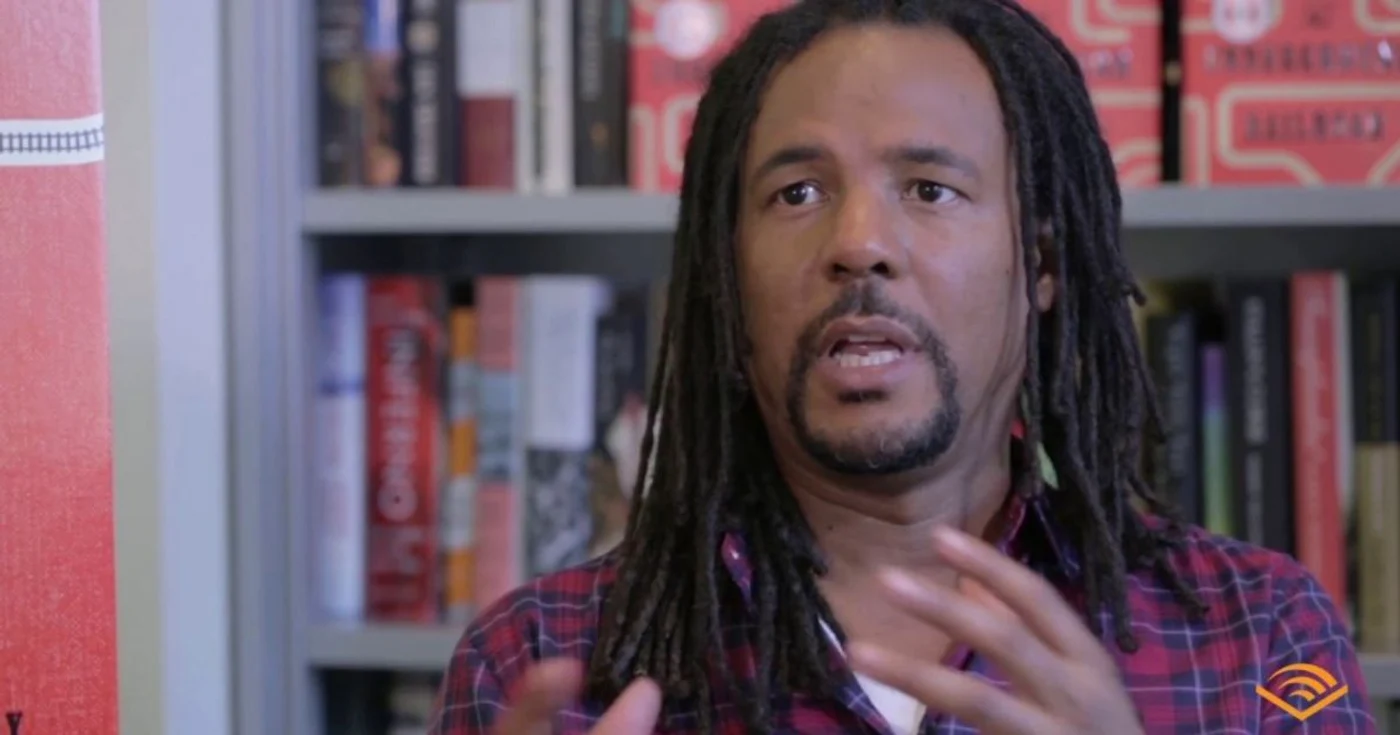Colson Whitehead_foto_youtube 
