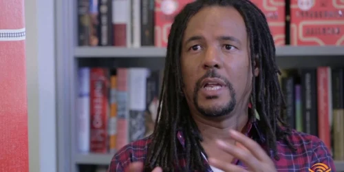 Colson Whitehead_foto_youtube