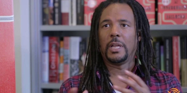 Colson Whitehead_foto_youtube 