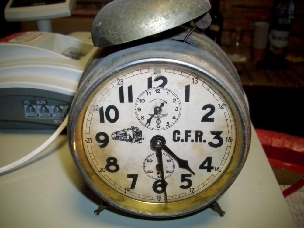 9 ceas CFR JPG jpeg
