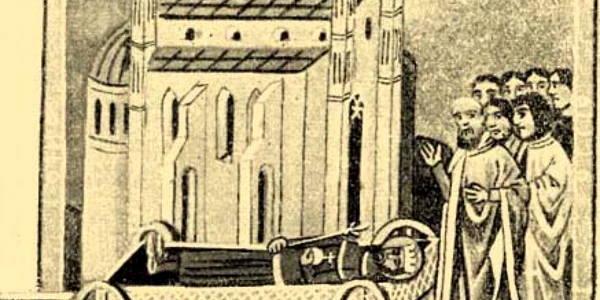 Ladislau