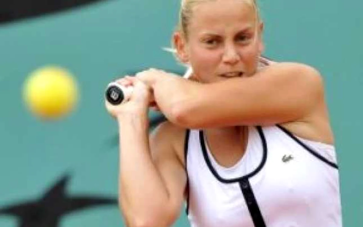 Tatăl tenismenei Jelena Dokic rămâne la închisoare