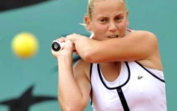 Tatăl tenismenei Jelena Dokic rămâne la închisoare