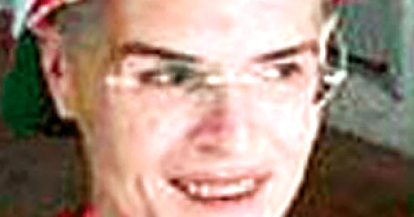 Norrie May-Welby, primul om fără identitate sexuală