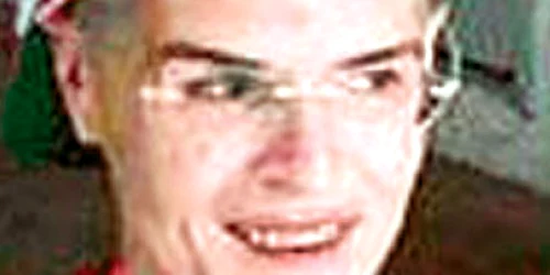 Norrie May-Welby, primul om fără identitate sexuală