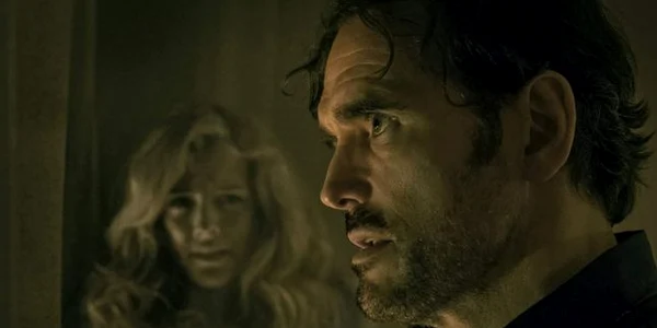 The House that Jack Built